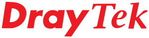 DrayTek