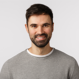 Hakan Şahin