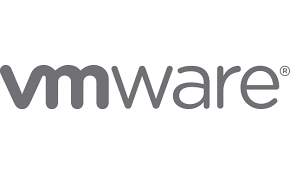 VM ware