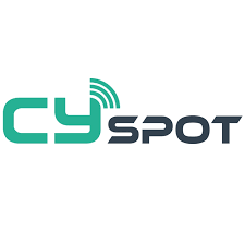 CYSPOT