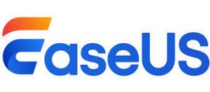 EASEUS