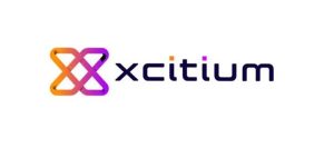Xcitium