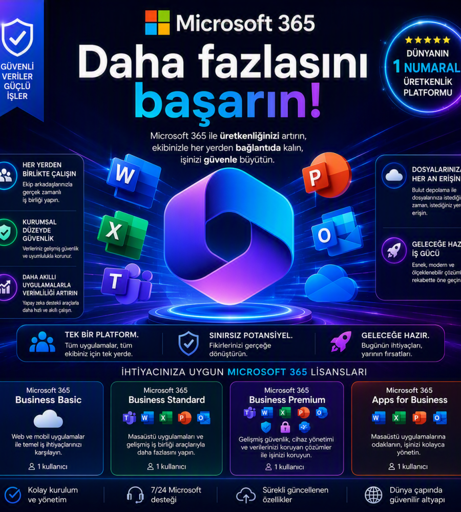 Designer (2)