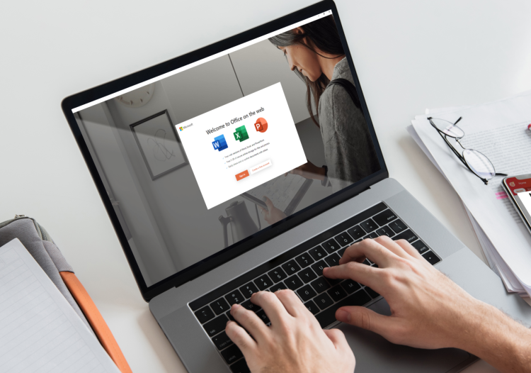 How-to-Install-Office-365